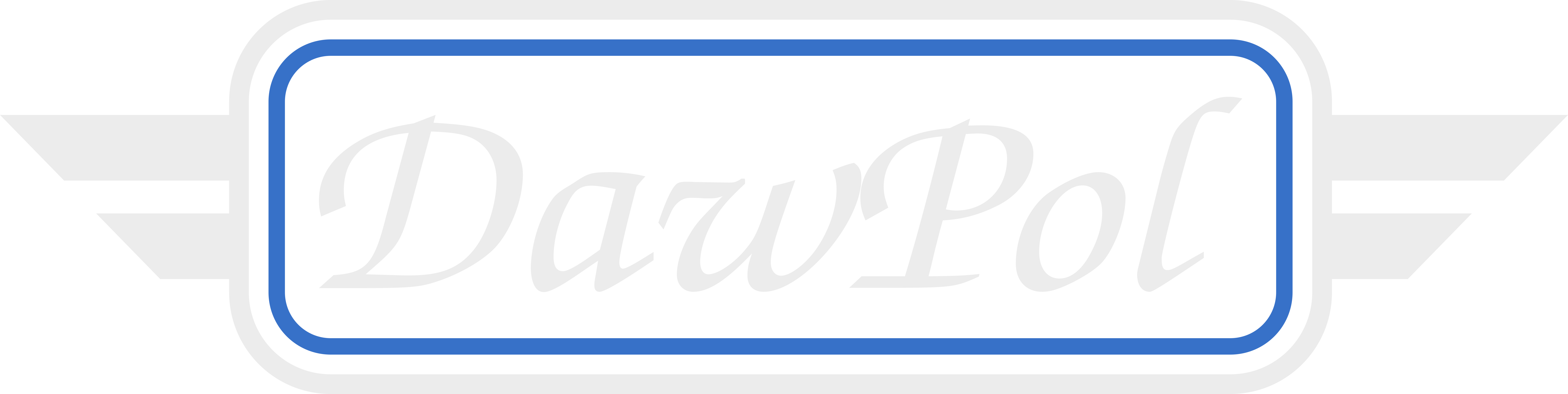 {Logo_1}